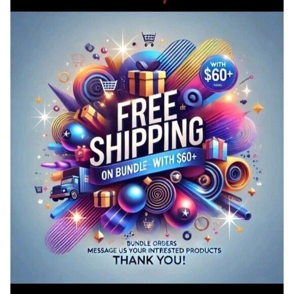 2 Pcs Spoon Holder, Pot Lid Holder  for Kitchen Counter, Spoon Rest Holder - Picture 8 of 8